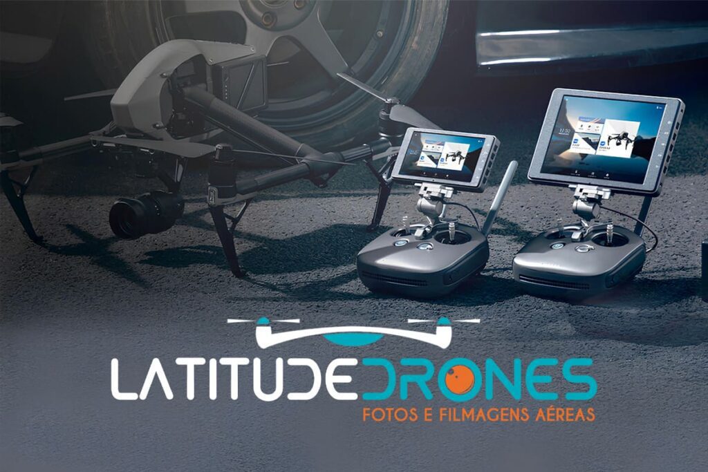 latitude drones fotos e filmagens aéreas de imóveis e obras