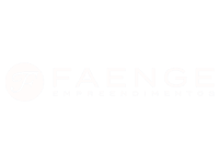 faenge