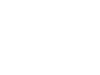 mrv